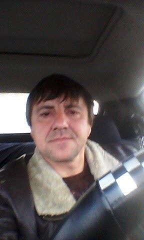  ,   Aleksandr, 51 ,   