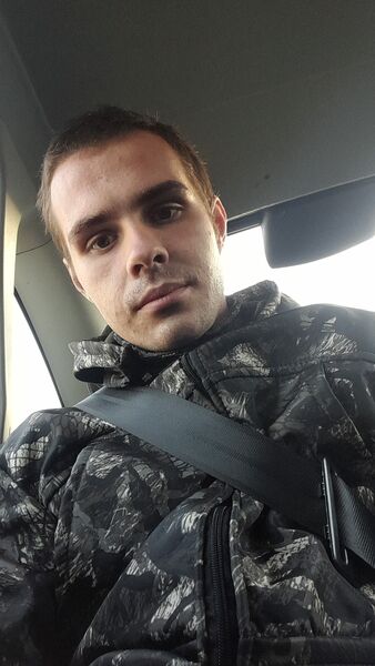  ,   VolkDemn, 24 ,   ,   
