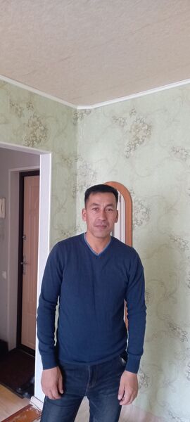  ,   , 43 ,   ,   