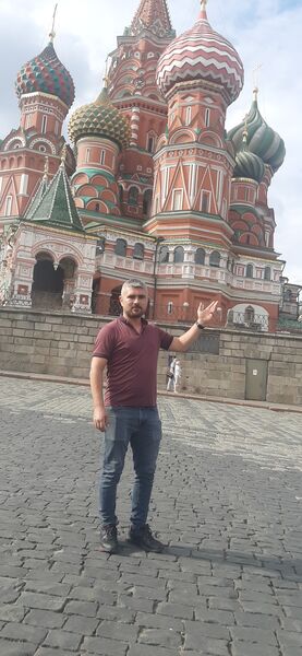  ,   Poyraz, 36 ,   ,   