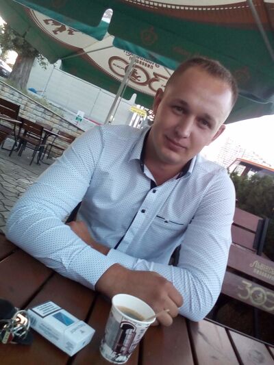  ,   Sasa, 35 ,   ,   , c , 