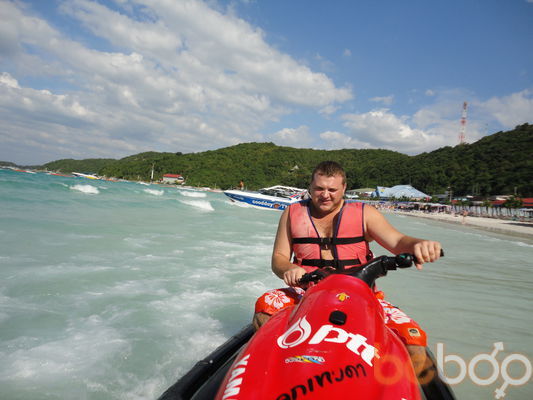  ,   Sergei, 42 ,   