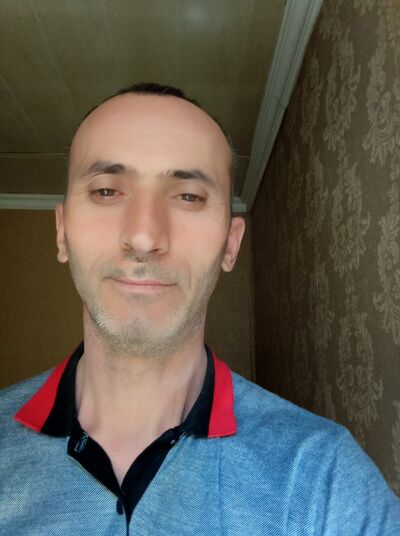  ,   , 45 ,   ,   , c , 