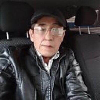  ,   , 56 ,   ,   
