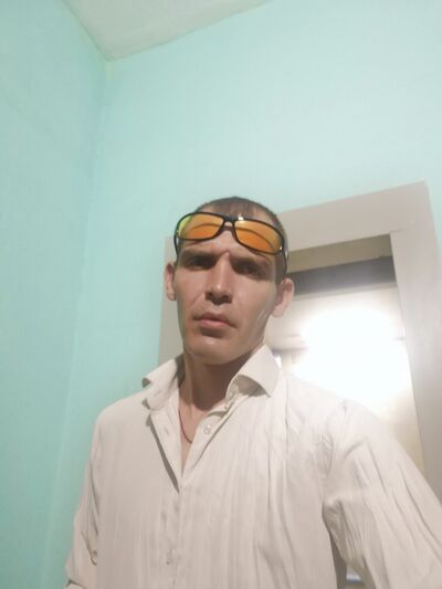  ,   , 37 ,   ,   , c 