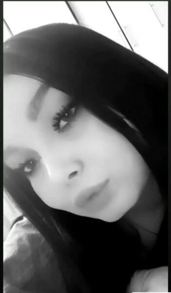  ,   , 21 ,   ,   , c , 