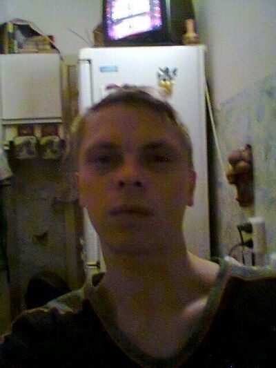  -,   , 37 ,   ,   