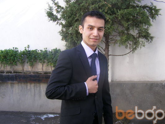  ,   Xxx, 37 ,  