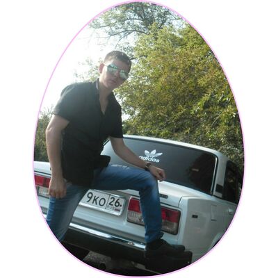  ,   , 32 ,   ,   , c 