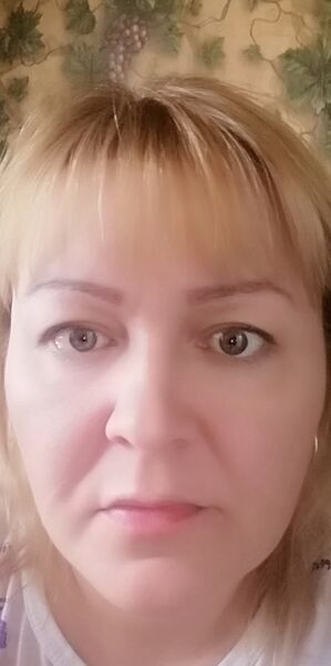  ,   , 47 ,   c 