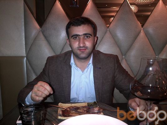  ,   Zaur, 40 ,   