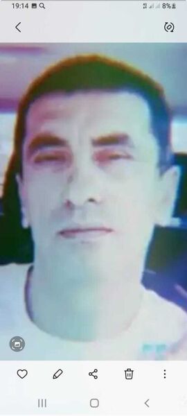  ,   , 52 ,   ,   , c , 