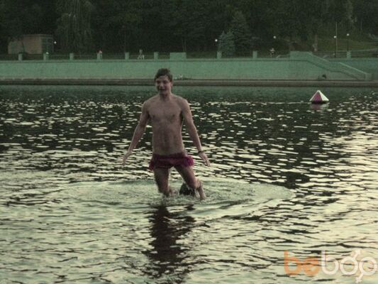  ,   Artem, 33 ,   ,   , c 