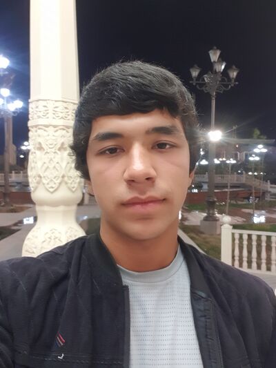  -,   , 20 ,   ,   