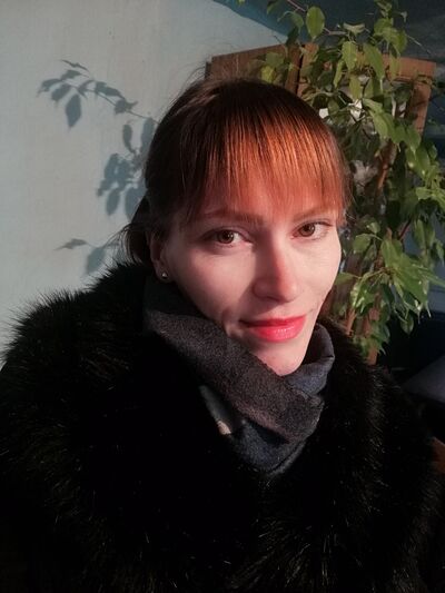  ,   , 32 ,   c , 