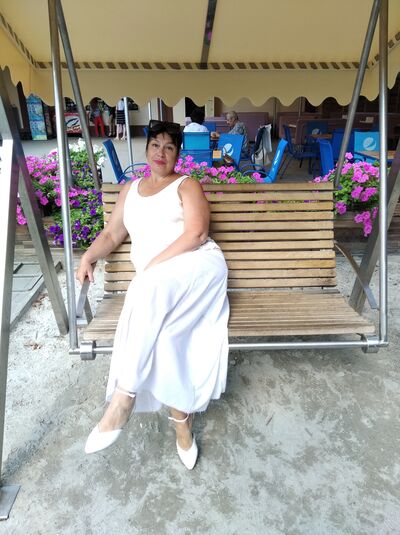  ,   , 62 ,   c 