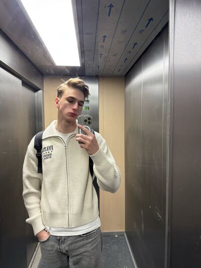  ,   , 20 ,   ,   , c , 