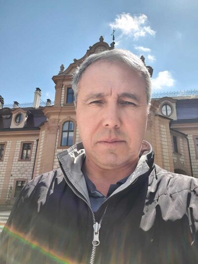  Radzionkow,   , 49 ,   ,   , 