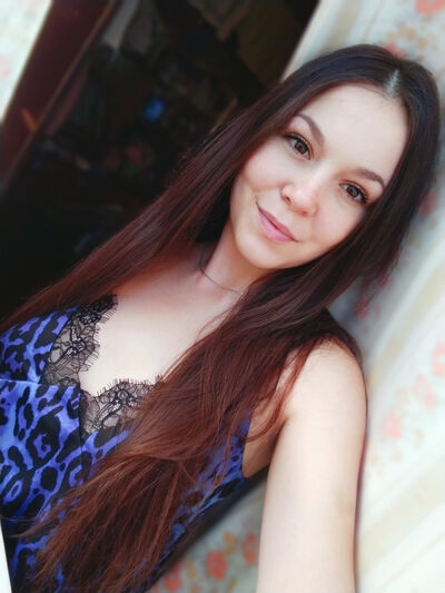  ,   , 27 ,   ,   , c , 