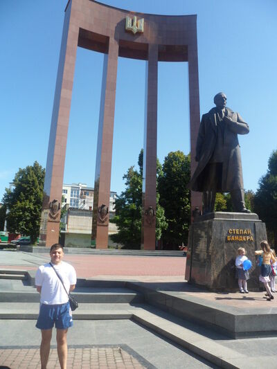  -,   , 42 ,   ,   , c 