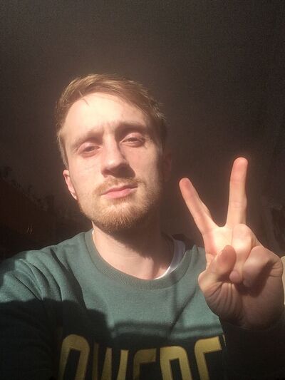   ,   Anton, 33 ,   ,   , c , 