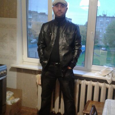   ,   , 46 ,   ,   , c 