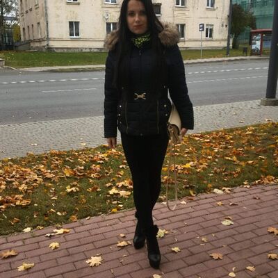  ,   Karina, 30 ,   ,   , c 