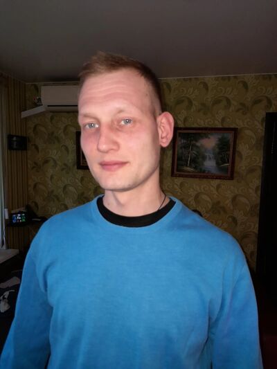  ,   Alexey, 32 ,   ,   , 