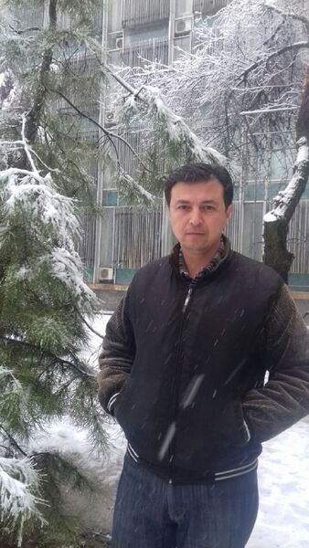  ,   Bahrom, 47 ,   