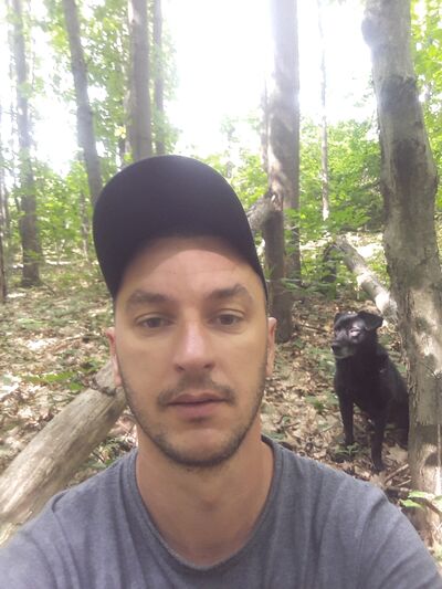  ,   Ivan, 40 ,   ,   
