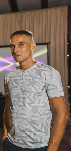  ,   Anatoly, 34 ,   ,   