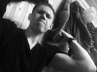  ,   , 26 ,   
