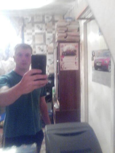  ,   Denis, 45 ,   ,   
