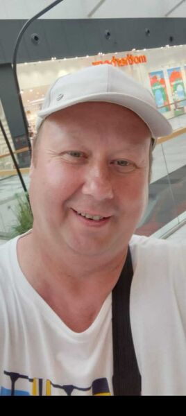  ,   , 50 ,   c 