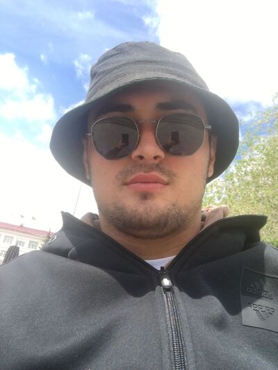  ,   , 31 ,     