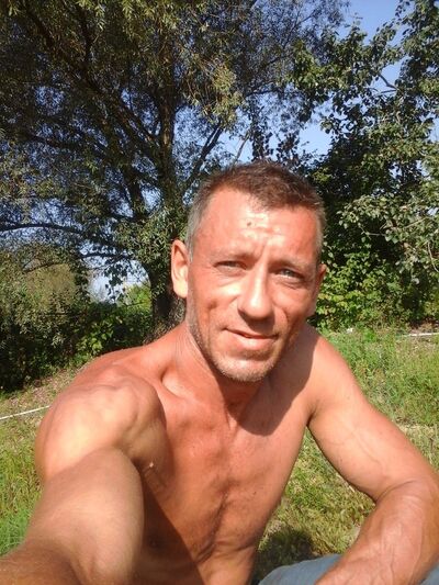  ,   , 50 ,   