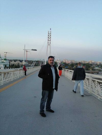  ,   , 60 ,     , c 