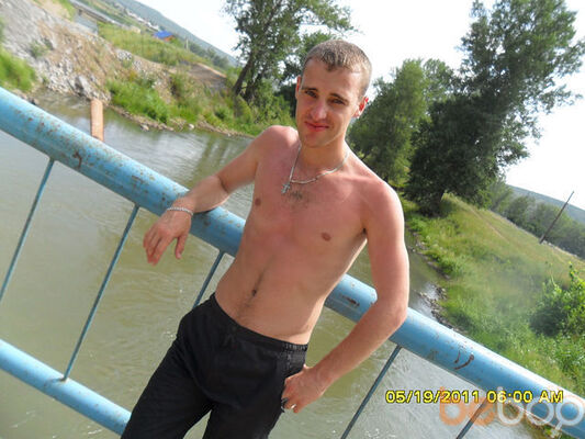  ,   , 48 ,  