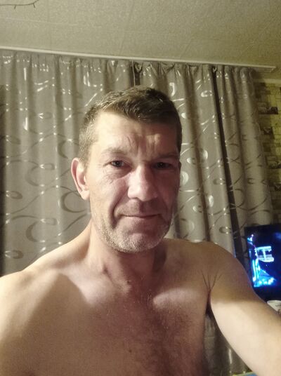  ,   , 47 ,     , c 