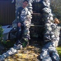  ,   Safar, 34 ,   ,   , c 