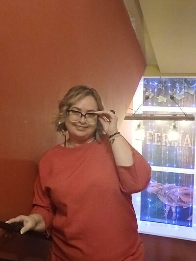   ,   , 51 ,   c 