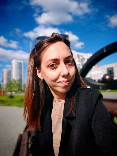  ,   , 35 ,   c 
