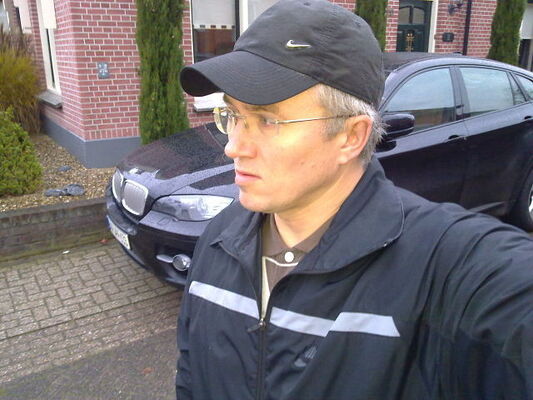  ,   Z , 55 ,   