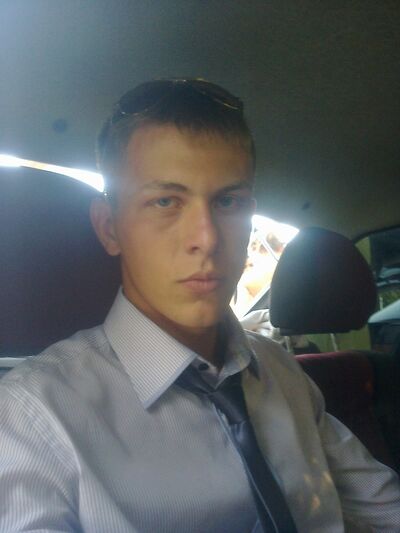  ,   , 28 ,   