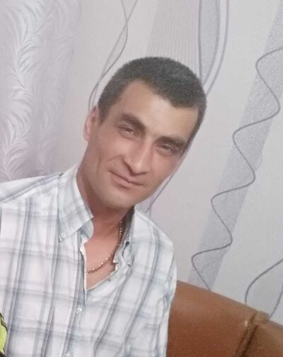  ,   , 49 ,     , c 