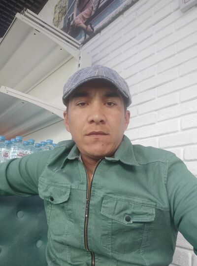  ,   , 36 ,   ,   