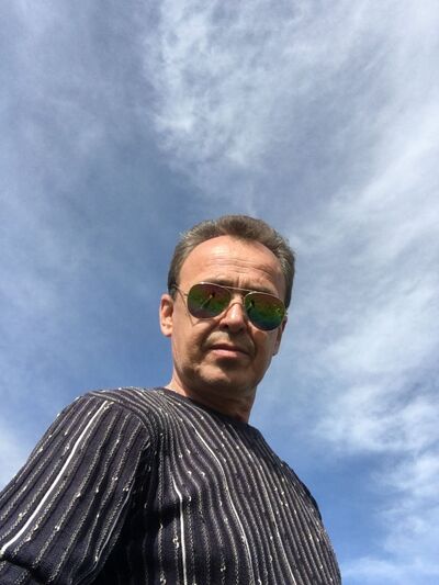  ,   , 47 ,   ,   , 