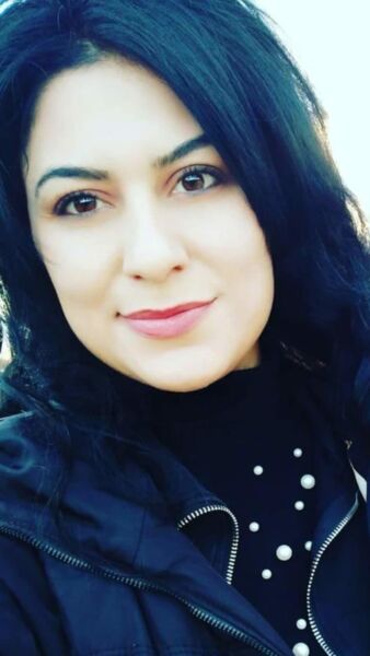  -,   , 24 ,   ,   