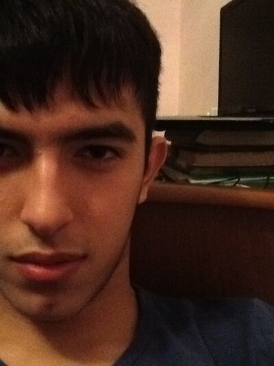  ,   Shahzod, 28 ,   ,   , c , 