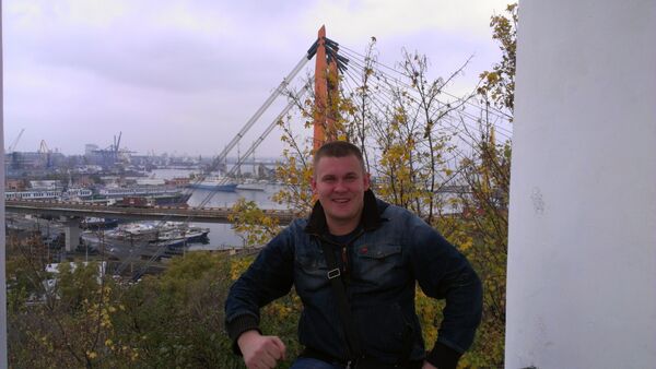  ,   ANDRIS, 42 ,   ,   